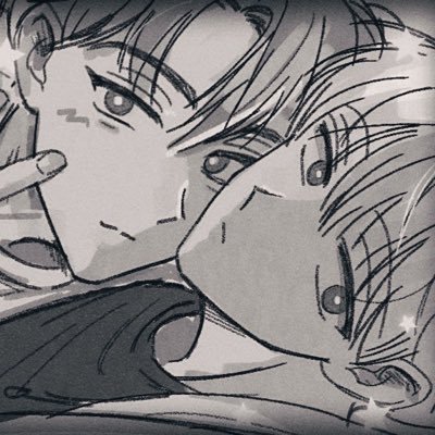 마지's profile picture