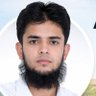 Amir Speaks 🇮🇳's profile picture
