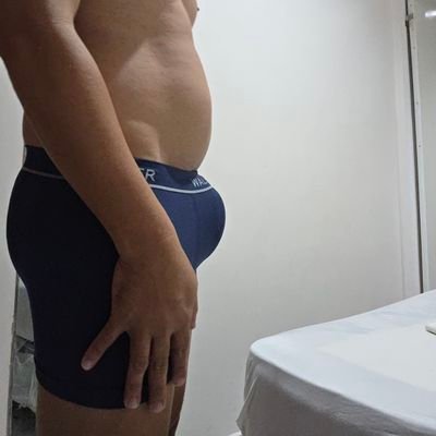 kotsepaborito's profile picture