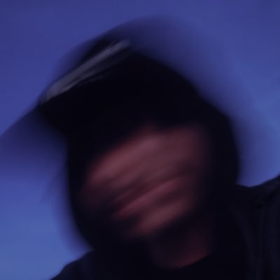 Dante Moon's profile picture