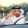 الله الوطن رئيس الدولة 🇦🇪❤️ 的头像