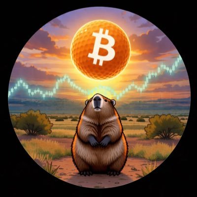 blry 🕵️‍♂️'s profile picture