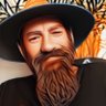 Rolf Schaefer profil fotoğrafı