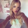 Mia Belle profil fotoğrafı