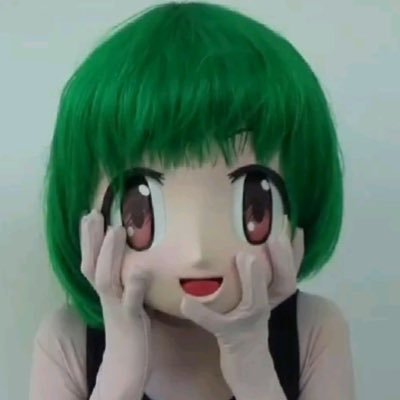 earthischicken's profile picture