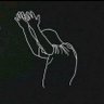 Profilbild von I Agree