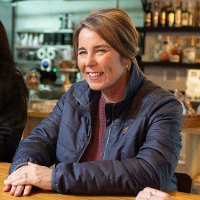 maura_healey's profile picture