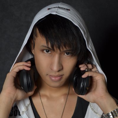 Amane Oikawa☀️Rolling Contact's profile picture