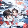 Tani⁷ | 💜🦇's profile picture