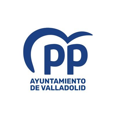 PPAytoVLL's profile picture