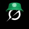 Grok CSC 的头像
