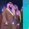 جبران امين's profile picture