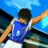 Profilbild von Kojiro Hyuga