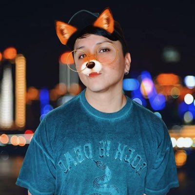 Javier 🦊's profile picture