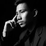Profilbild von wahyu universe
