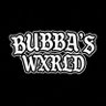 Фото профиля BUBBA