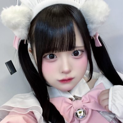まなちゃん's profile picture