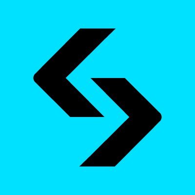 BitgetAfrica's profile picture