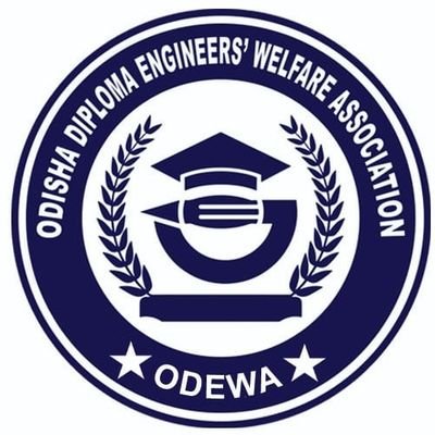 Odisha Diploma Engineers' Welfare Association's profile picture