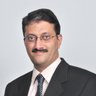 Deepak Rao 的头像