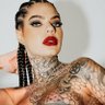 Фото профиля Gine