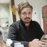 Awnish Mishra profil fotoğrafı