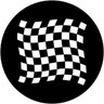 Football/F1/Sports/Gaming's profile picture
