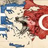 Profilbild von Ramazan Ölçer