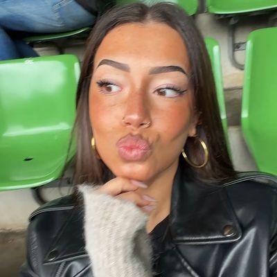 chiarita's profile picture