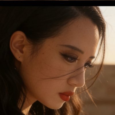Blueblue's profile picture