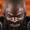 Agent 47 ✝️⚜️ profil fotoğrafı
