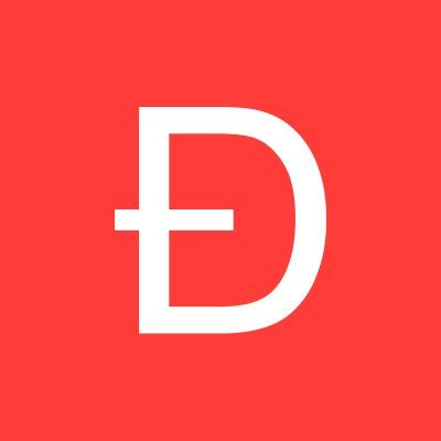 thedaofund's profile picture
