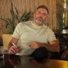Naji K profil fotoğrafı
