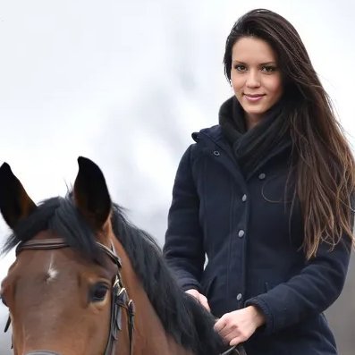 Tr Léa's profile picture