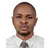 Profilbild von Affiliate Engineer (ESKID)