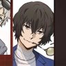 Gin's profile picture