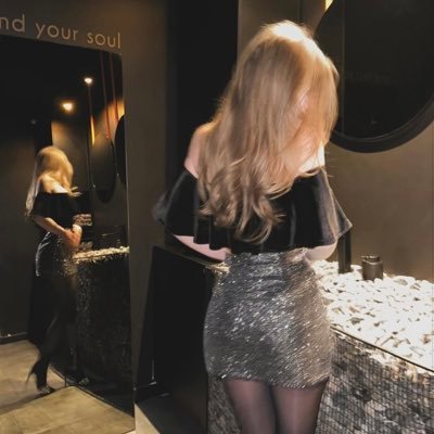 甜心少女只有甜没有❤️'s profile picture