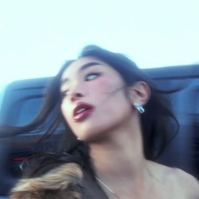 rylle🥀's profile picture