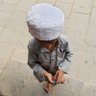 Profilbild von وليد احمد