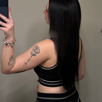 caiden's profile picture