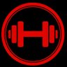 Home Training Elite's profile picture