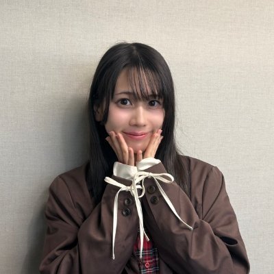 nonakanoyabou's profile picture