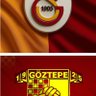 ERCÜMENT BOZFİL profil fotoğrafı