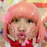 Profilbild von tokiku