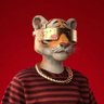 NZ's profile picture