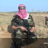 محمد الورافي 的头像
