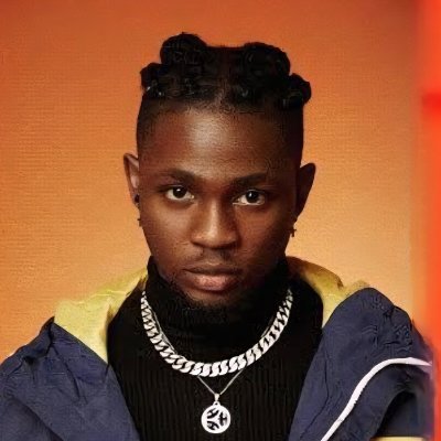 Man Tonai's profile picture