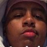 Profilbild von calvin armstrong
