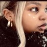 Ntando🇿🇦🇰🇷 profil fotoğrafı