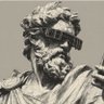 Arav profil fotoğrafı